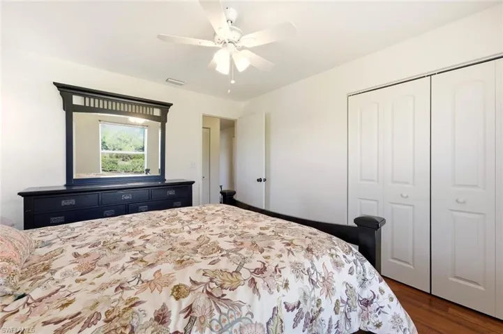 1448 Churchill Cir S201, Naples, Florida 34116