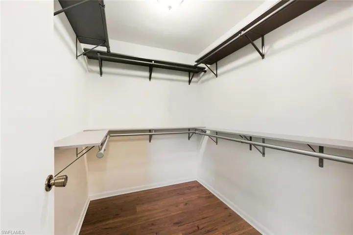 1448 Churchill Cir S201, Naples, Florida 34116