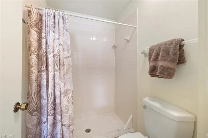 1448 Churchill Cir S201, Naples, Florida 34116