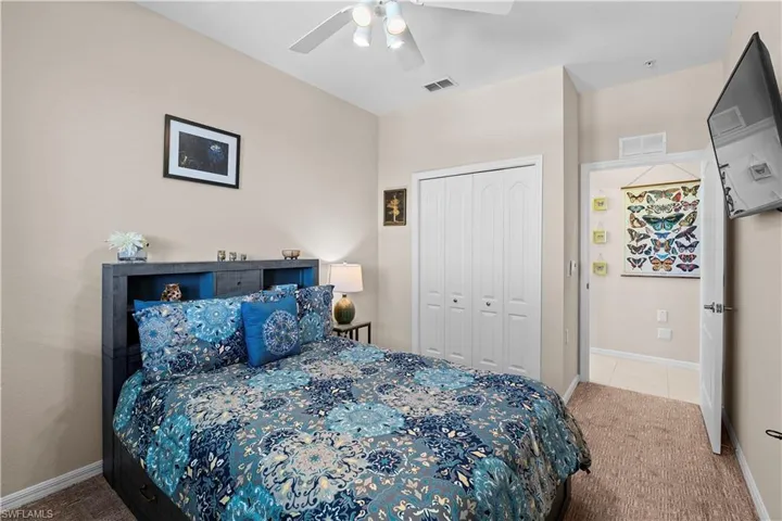 8331 Whiskey Preserve Cir 444, Fort Myers, Florida 33919