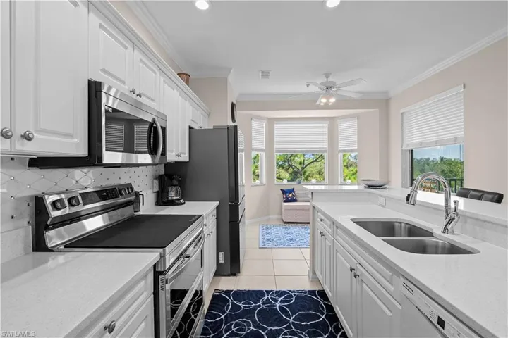 8331 Whiskey Preserve Cir 444, Fort Myers, Florida 33919