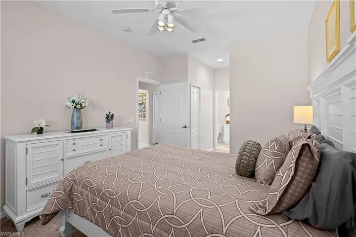8331 Whiskey Preserve Cir 444, Fort Myers, Florida 33919