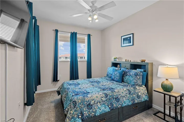 8331 Whiskey Preserve Cir 444, Fort Myers, Florida 33919