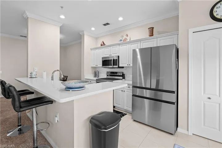 8331 Whiskey Preserve Cir 444, Fort Myers, Florida 33919