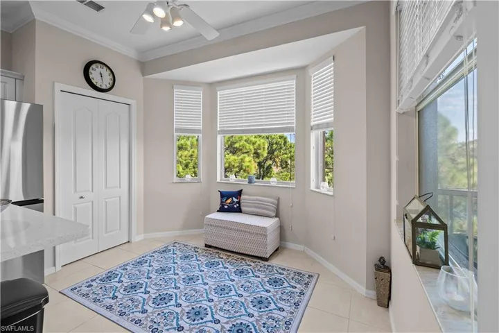 8331 Whiskey Preserve Cir 444, Fort Myers, Florida 33919