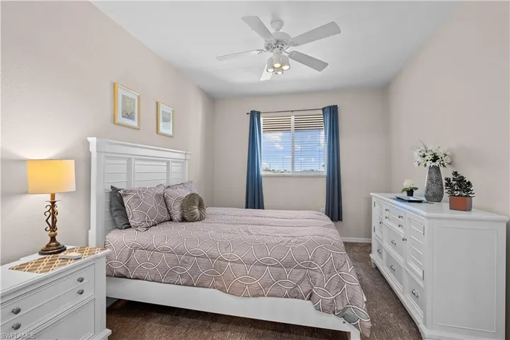 8331 Whiskey Preserve Cir 444, Fort Myers, Florida 33919