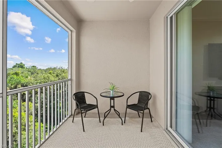 8331 Whiskey Preserve Cir 444, Fort Myers, Florida 33919