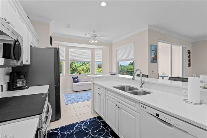 8331 Whiskey Preserve Cir 444, Fort Myers, Florida 33919