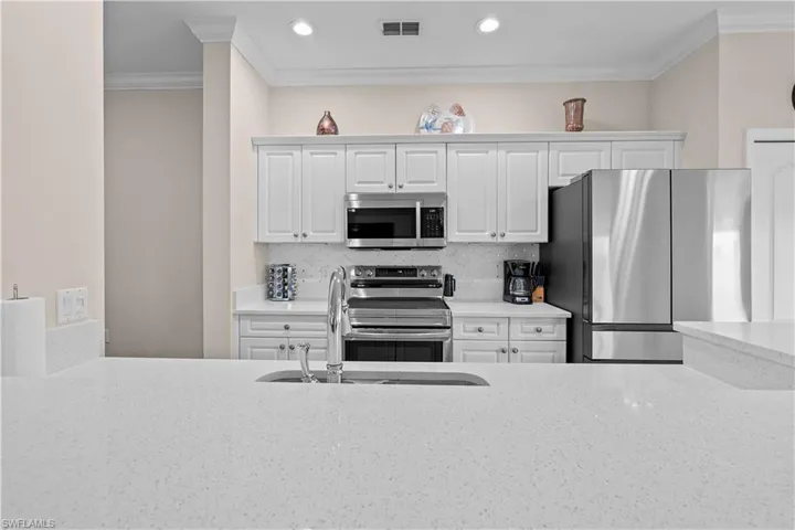 8331 Whiskey Preserve Cir 444, Fort Myers, Florida 33919