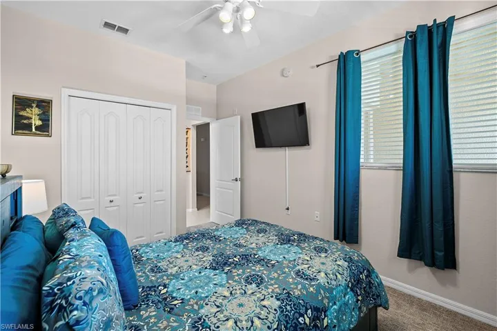 8331 Whiskey Preserve Cir 444, Fort Myers, Florida 33919
