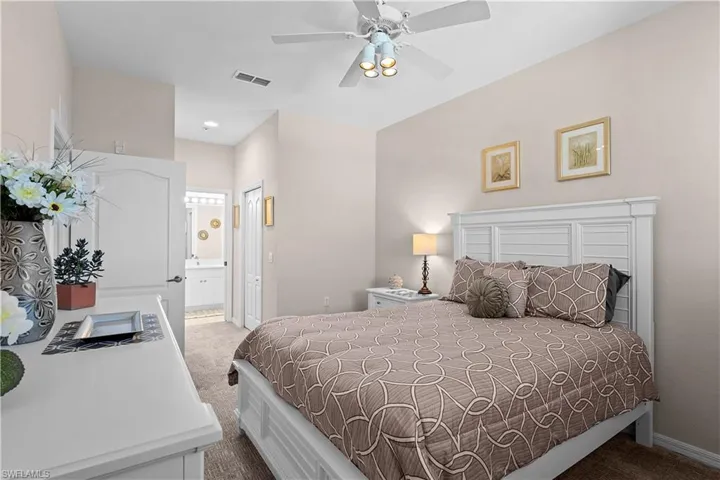 8331 Whiskey Preserve Cir 444, Fort Myers, Florida 33919