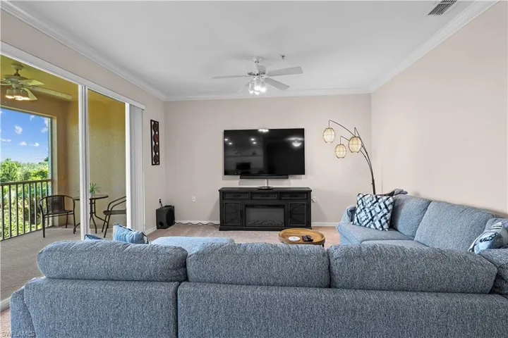 8331 Whiskey Preserve Cir 444, Fort Myers, Florida 33919