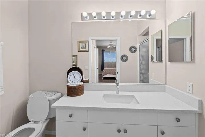 8331 Whiskey Preserve Cir 444, Fort Myers, Florida 33919