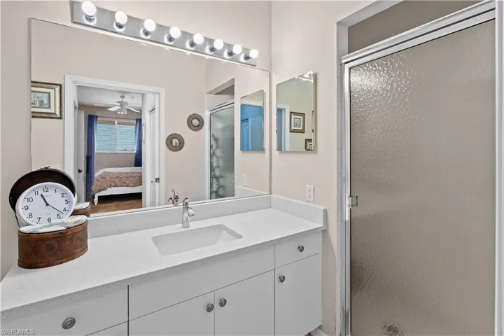 8331 Whiskey Preserve Cir 444, Fort Myers, Florida 33919