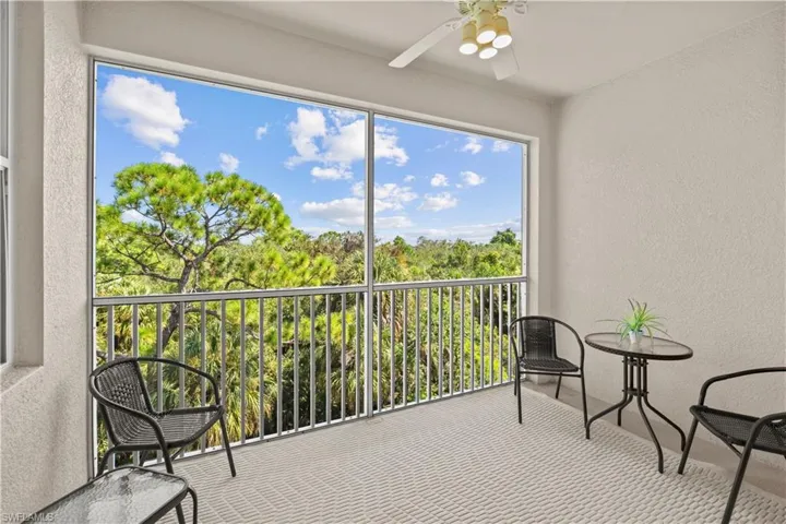 8331 Whiskey Preserve Cir 444, Fort Myers, Florida 33919