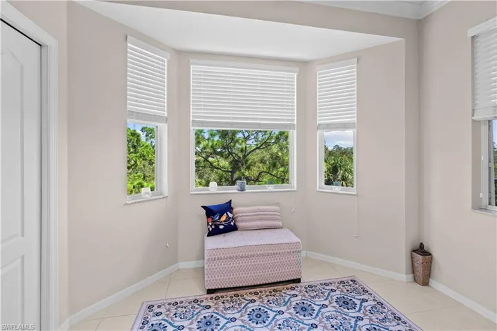 8331 Whiskey Preserve Cir 444, Fort Myers, Florida 33919