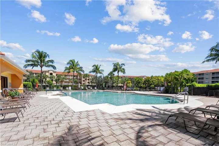 8331 Whiskey Preserve Cir 444, Fort Myers, Florida 33919