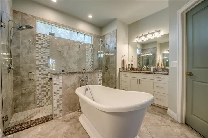 1821 SW 28th  LN, Cape Coral, FL 33914