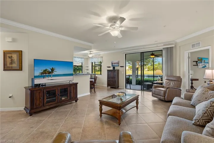 3159  Serena  LN, Naples, FL 34114