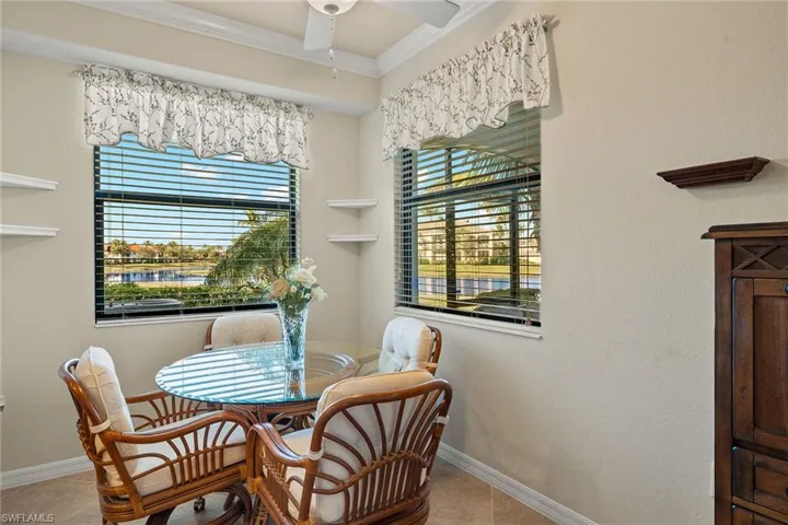 3159  Serena  LN, Naples, FL 34114