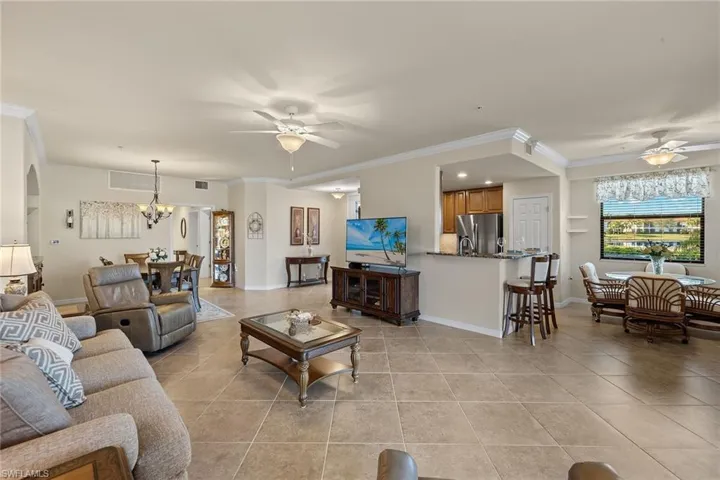 3159  Serena  LN, Naples, FL 34114