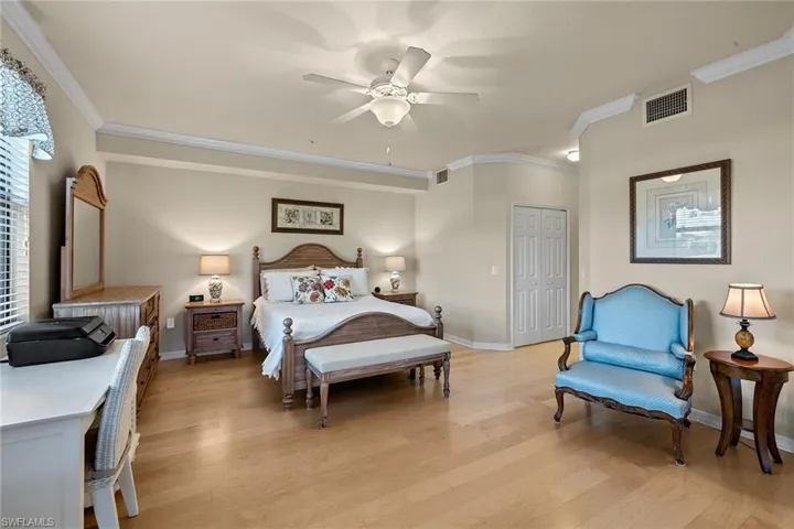 3159  Serena  LN, Naples, FL 34114