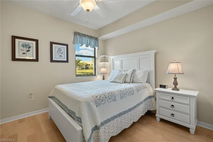 3159  Serena  LN, Naples, FL 34114
