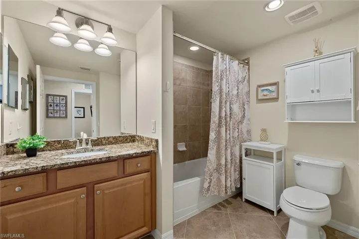 3159  Serena  LN, Naples, FL 34114