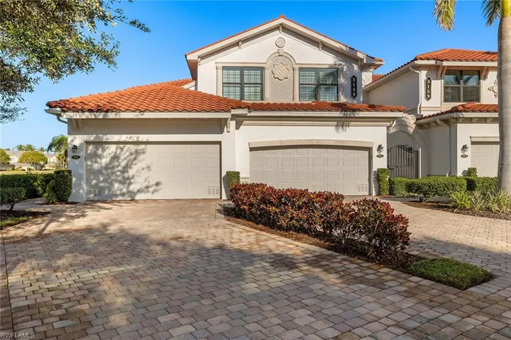 3159  Serena  LN, Naples, FL 34114