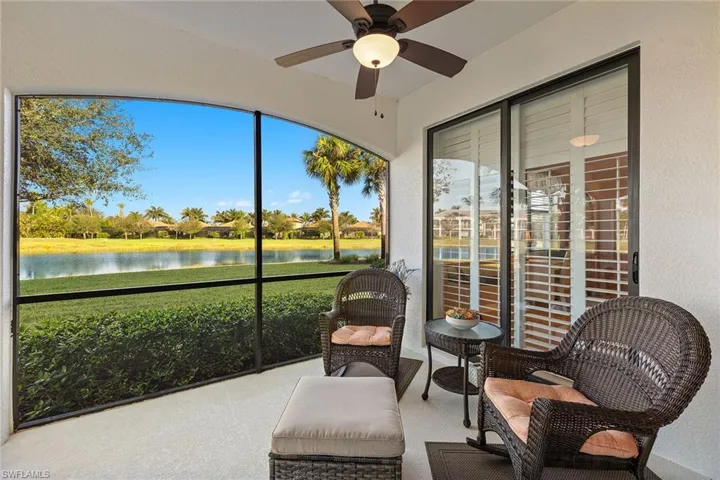 3159  Serena  LN, Naples, FL 34114
