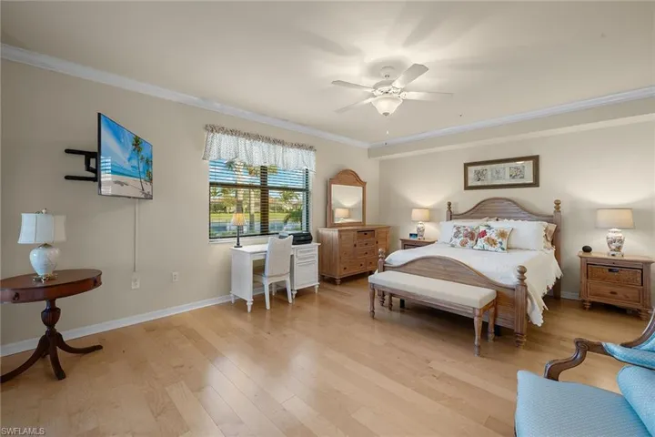 3159  Serena  LN, Naples, FL 34114