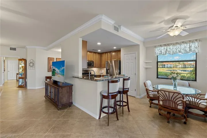 3159  Serena  LN, Naples, FL 34114