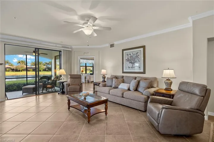 3159  Serena  LN, Naples, FL 34114