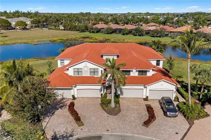 3159  Serena  LN, Naples, FL 34114