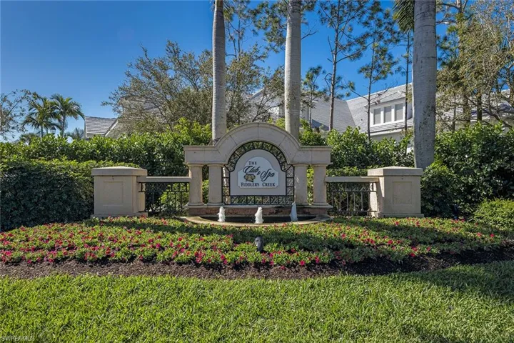 3159  Serena  LN, Naples, FL 34114