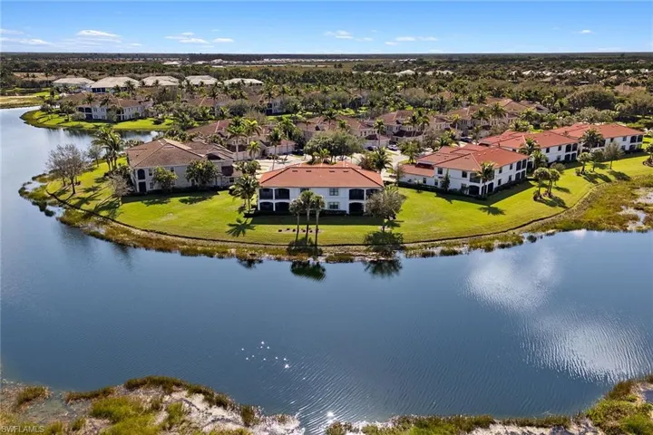 3159  Serena  LN, Naples, FL 34114