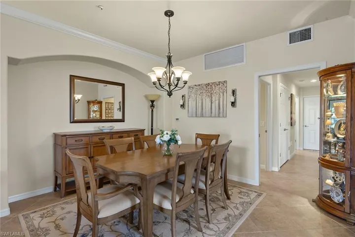3159  Serena  LN, Naples, FL 34114