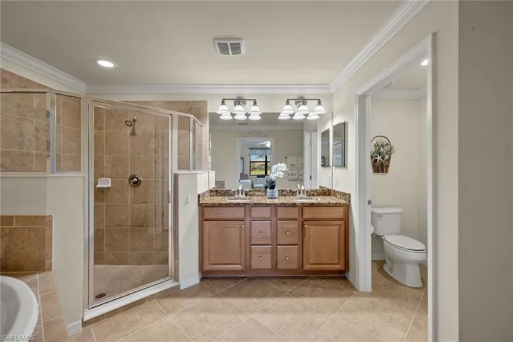 3159  Serena  LN, Naples, FL 34114