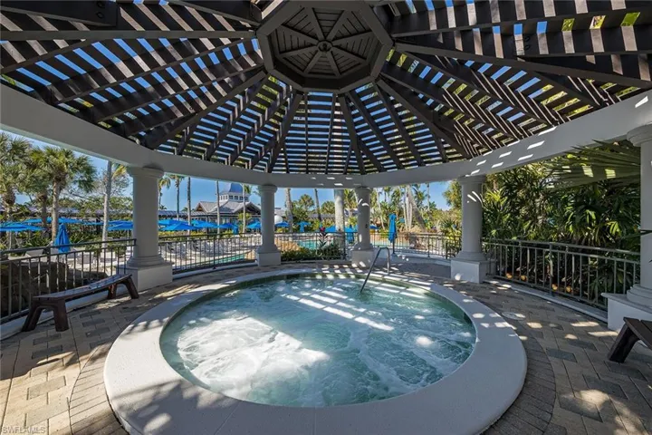 3159  Serena  LN, Naples, FL 34114