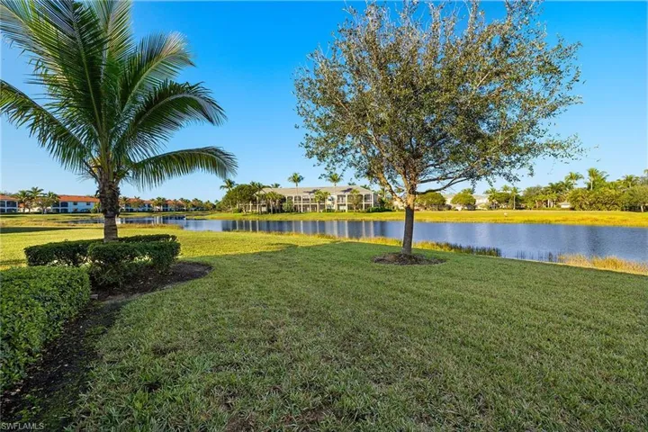3159  Serena  LN, Naples, FL 34114