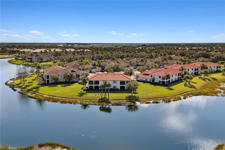 3159  Serena  LN, Naples, FL 34114