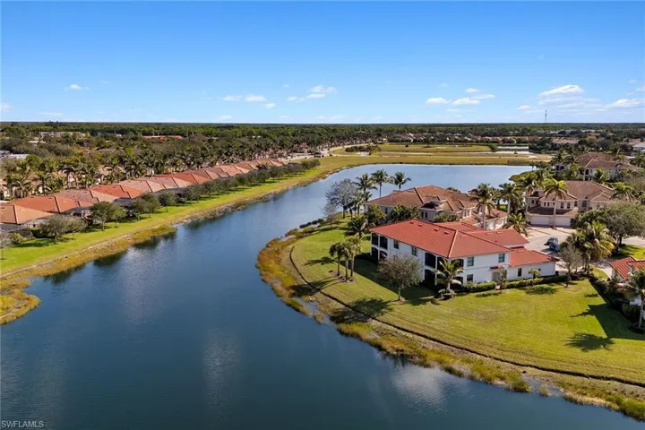 3159  Serena  LN, Naples, FL 34114