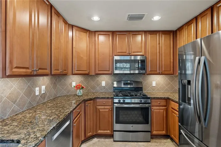 3159  Serena  LN, Naples, FL 34114