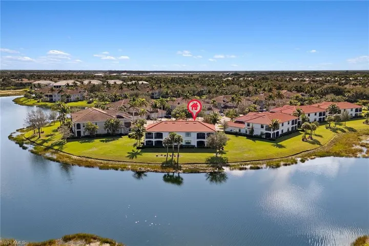 3159  Serena  LN, Naples, FL 34114