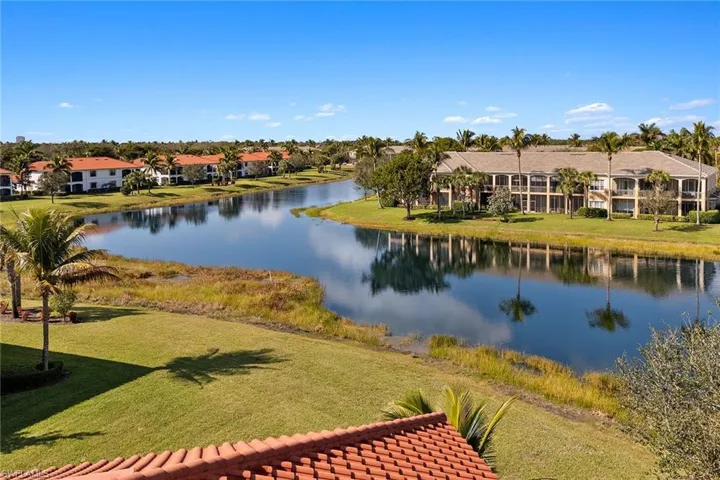3159  Serena  LN, Naples, FL 34114
