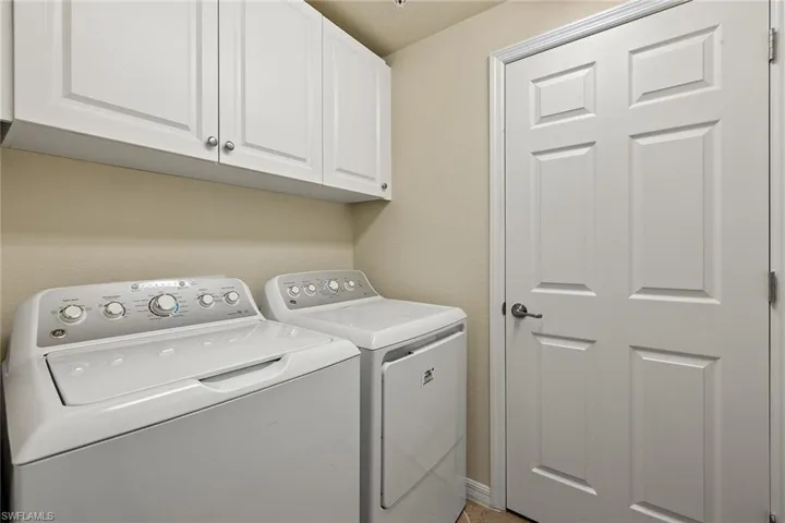 3159  Serena  LN, Naples, FL 34114