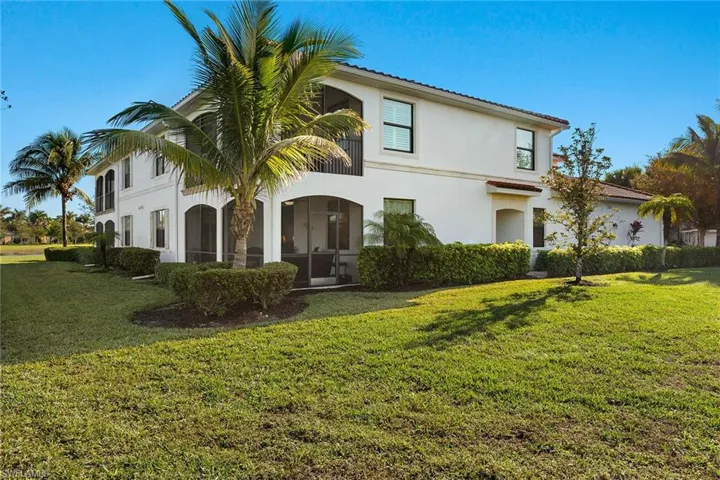 3159  Serena  LN, Naples, FL 34114