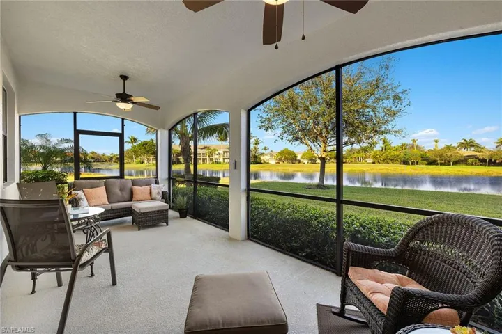 3159  Serena  LN, Naples, FL 34114