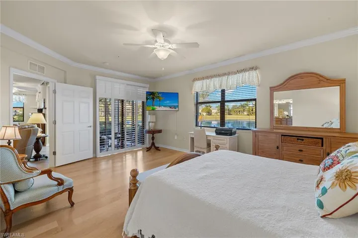 3159  Serena  LN, Naples, FL 34114