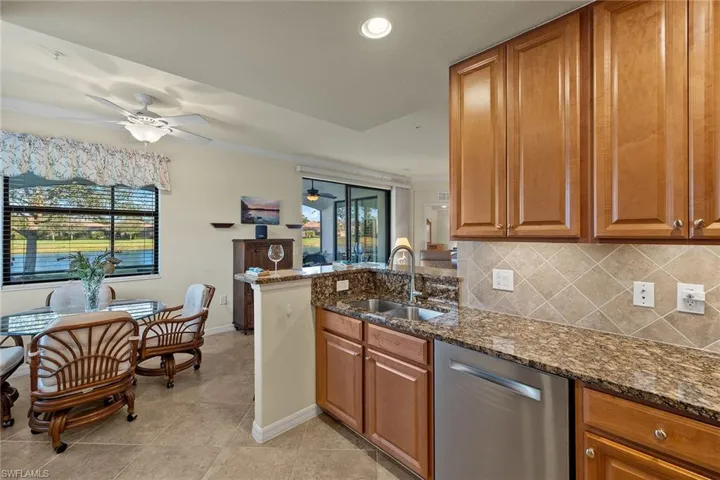 3159  Serena  LN, Naples, FL 34114